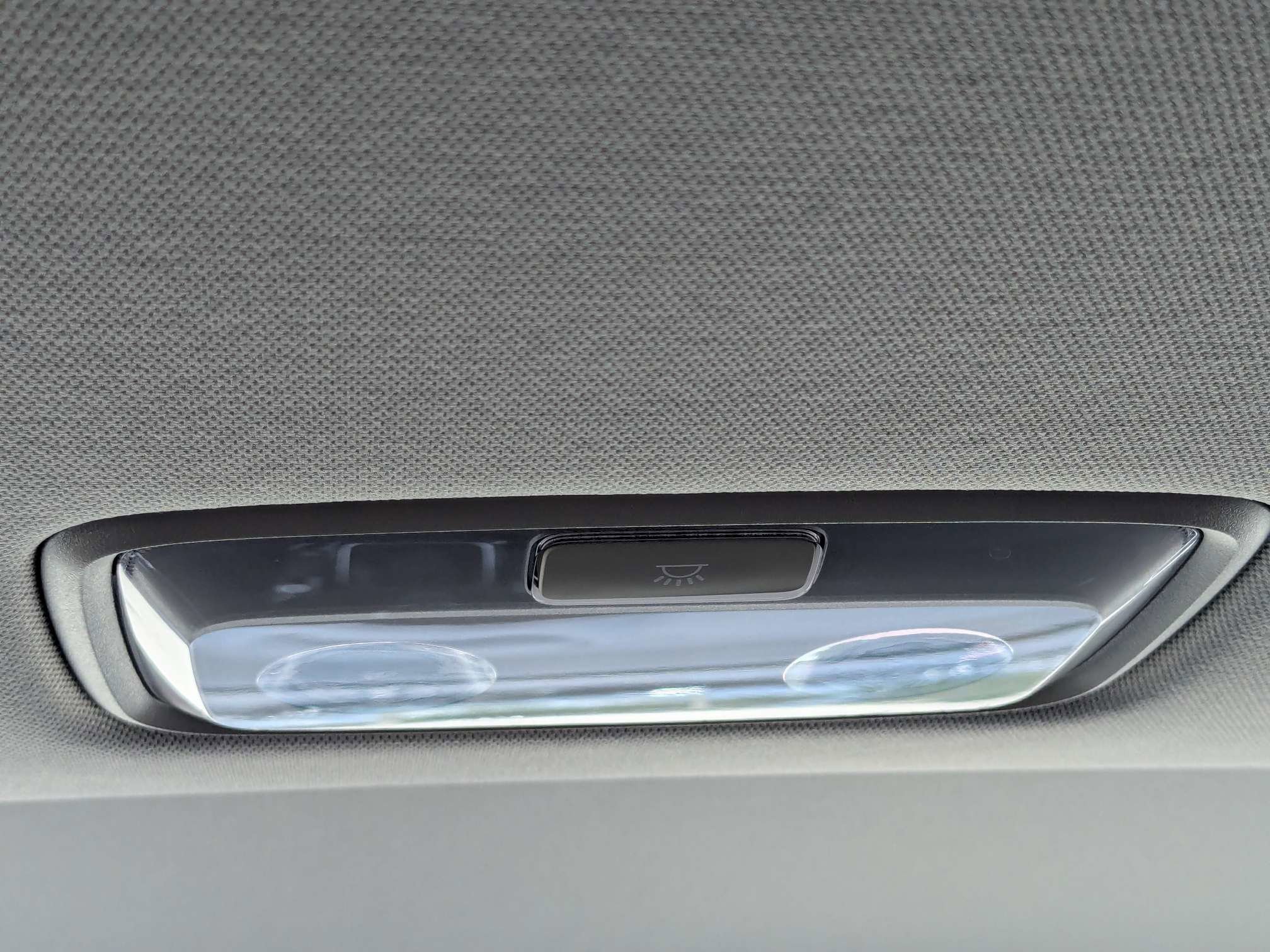 Certified Used 2023 Fusion Black Kia GT-Line image 23