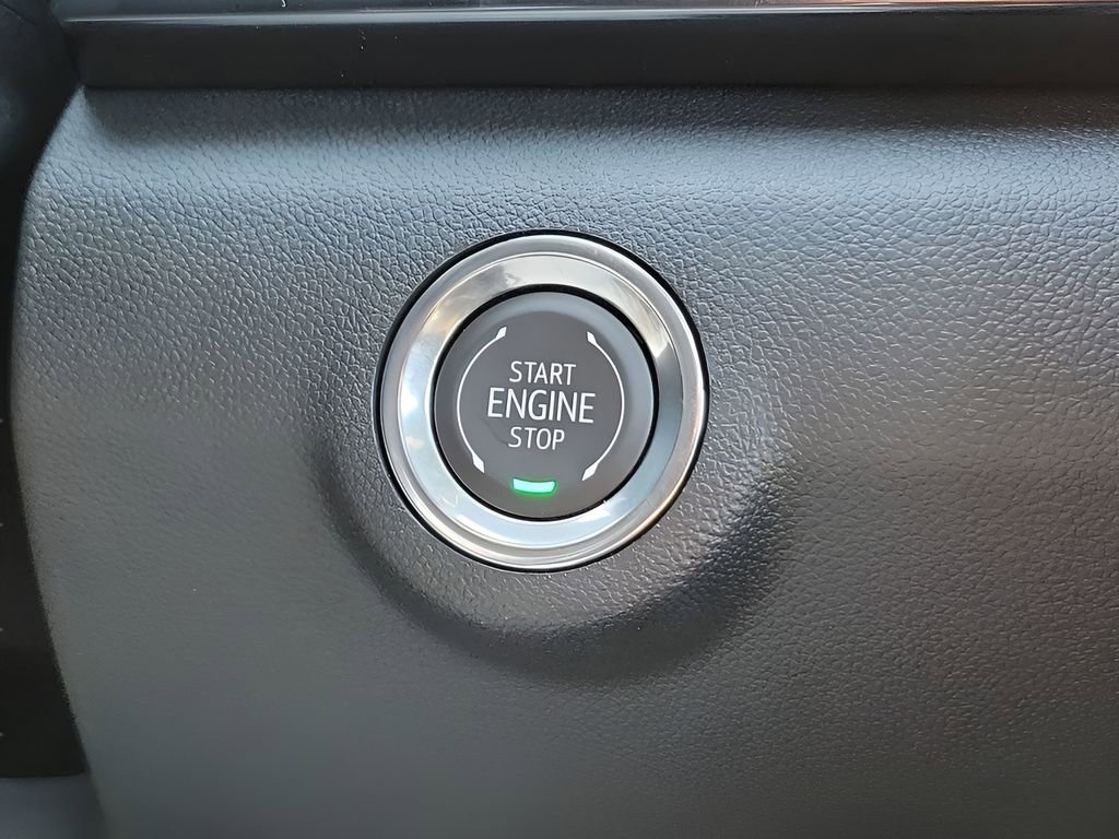 2026 GMC Terrain AT4 - Photo 39