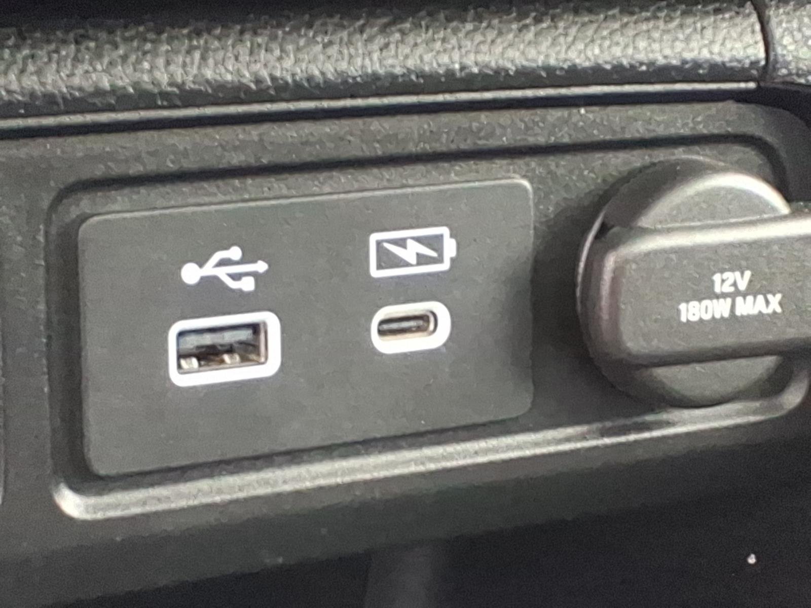 Used 2025  Honda Touring image 7