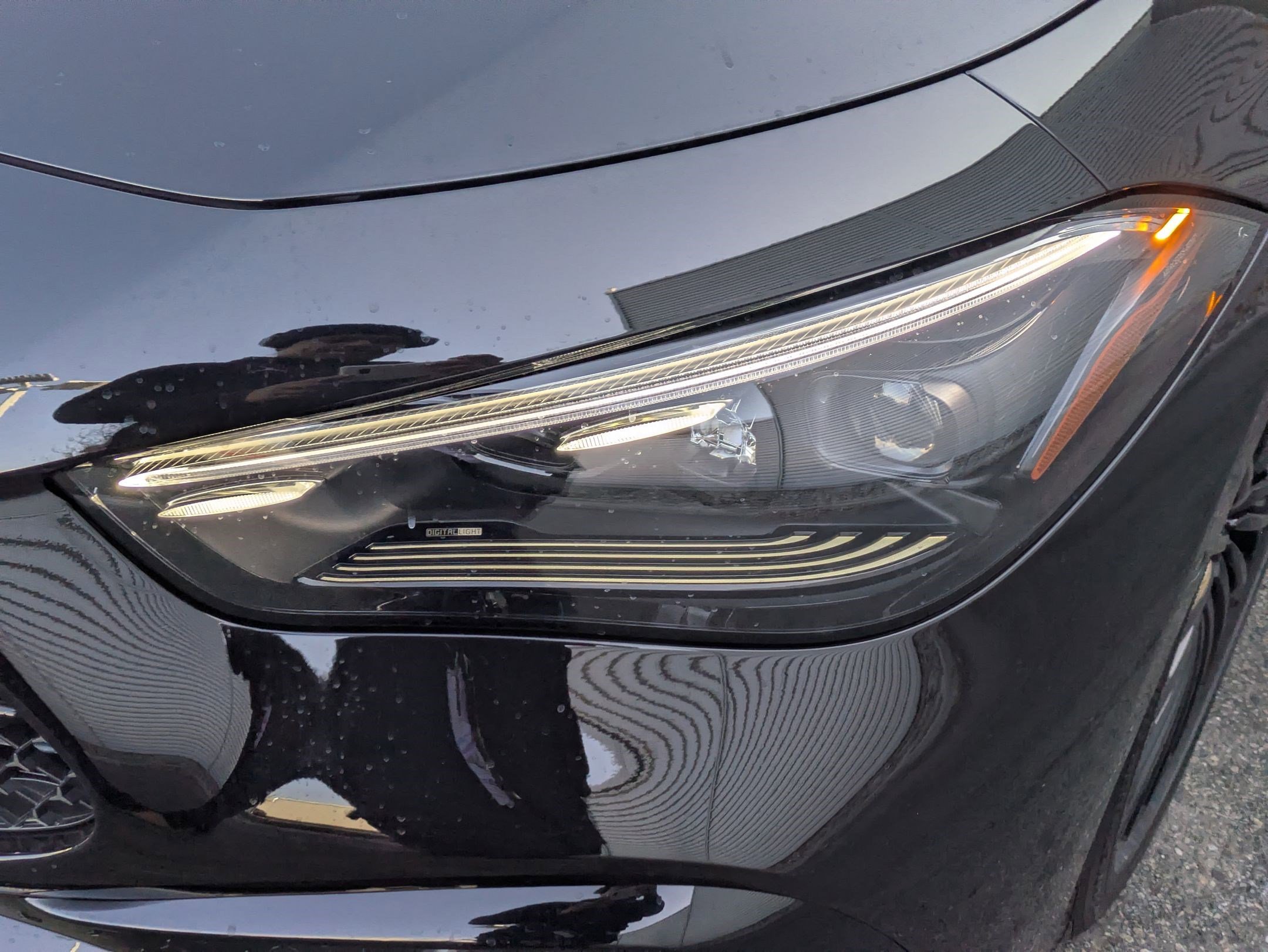 New 2026 Obsidian Black Metallic Mercedes-Benz CLE 450 image 28