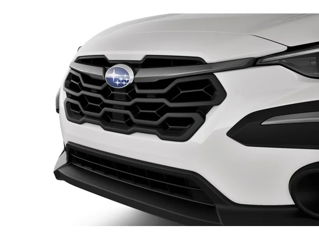 New 2027 CRYSTAL WHITE PEARL Subaru  image 11