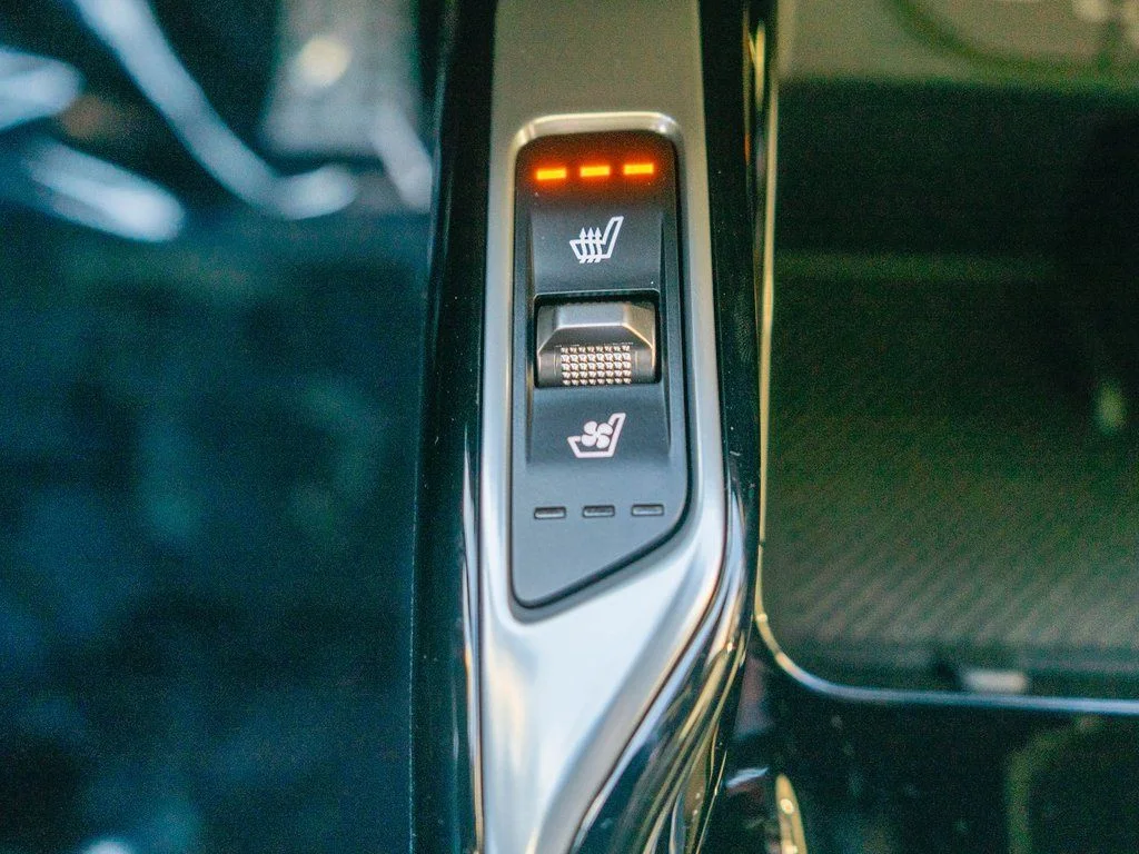 2026 Kia Sorento X-Line SX Prestige - Photo 27