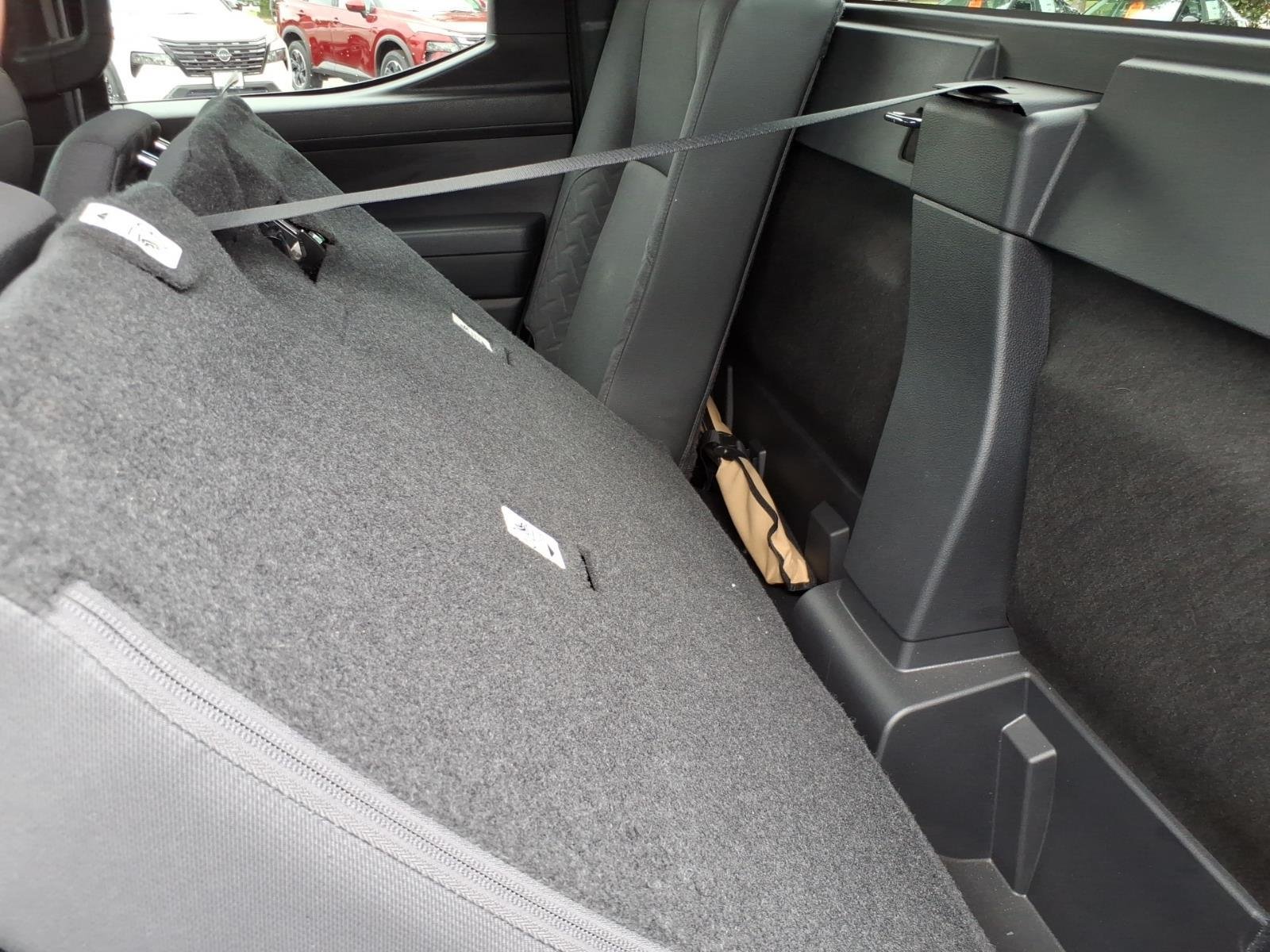 Used 2024 UNDERGROUND TOYOTA  image 25