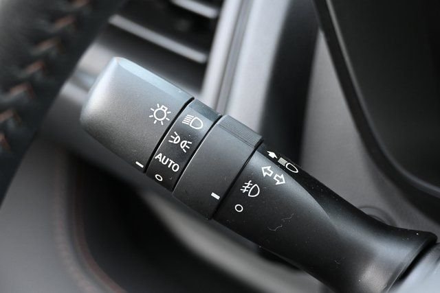 2026 Subaru Ascent Limited Bronze Edition - Photo 35