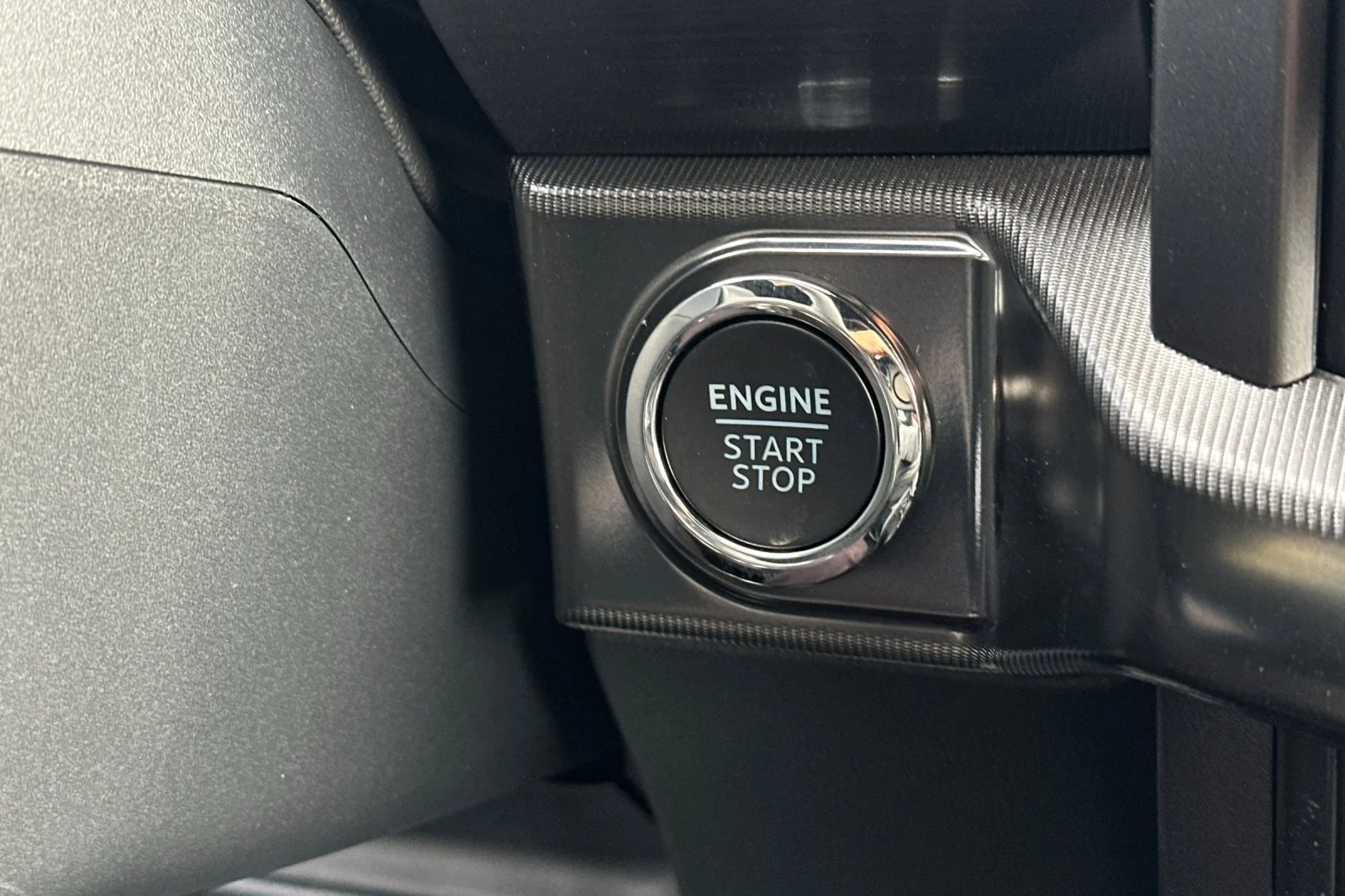 New 2026 White Ford Lariat image 18