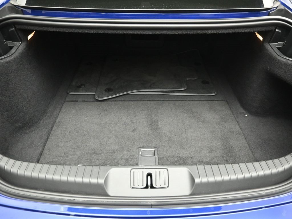 2024 MASERATI GRANTURISMO - Image 22