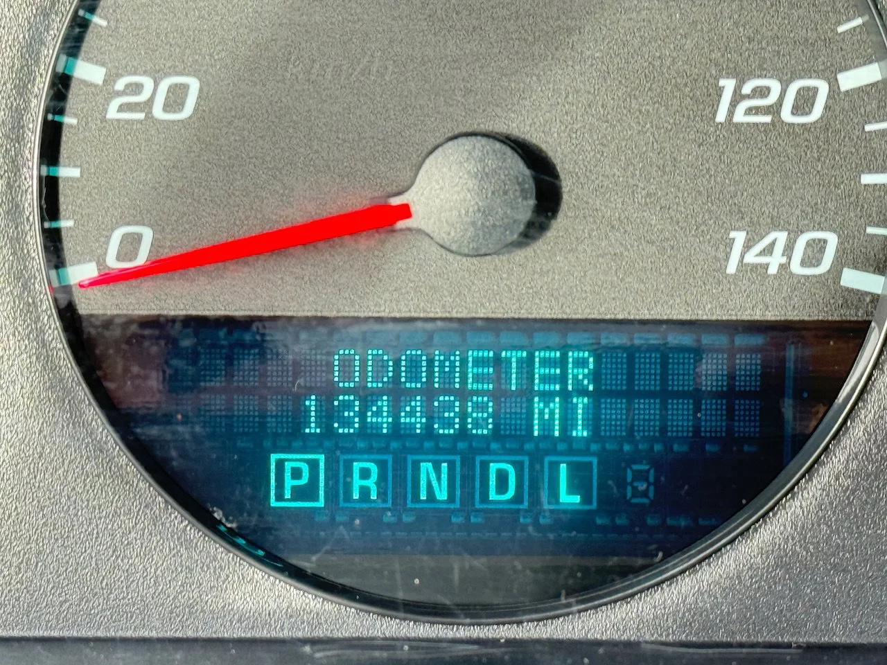 2014 Chevrolet Impala 1FL - Photo 25