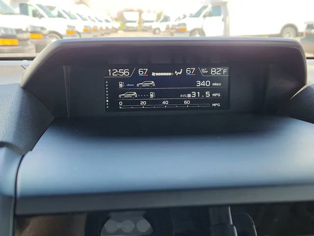 View 45