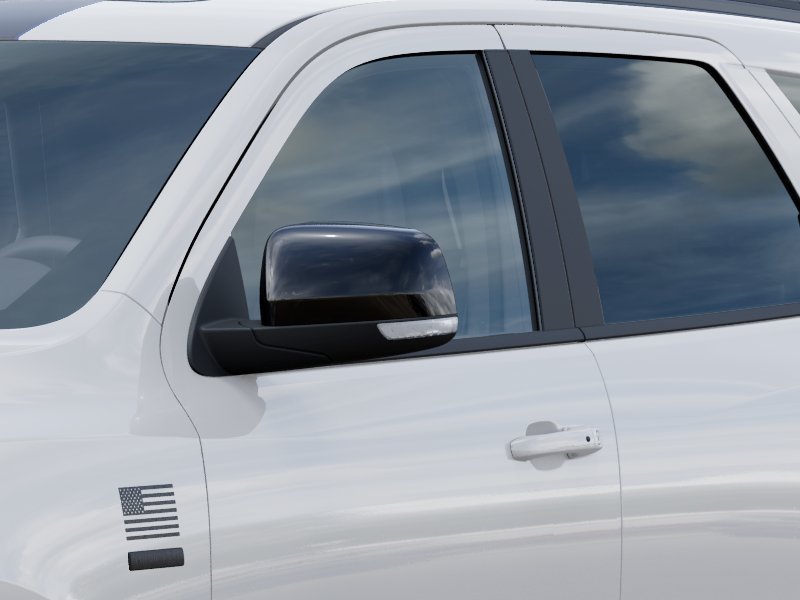 New 2026 White Knuckle Clearcoat Dodge GT Plus image 38