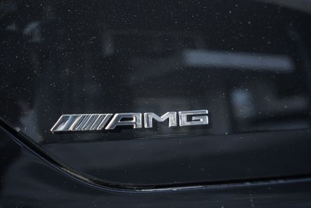 New 2026 Black Mercedes-Benz GLE 53 AMG® image 8