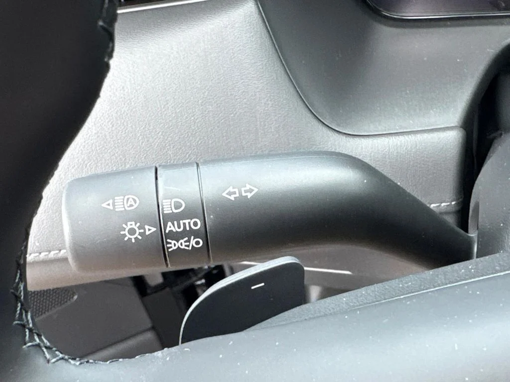 New 2026 Navy Blue Mica Mazda 2.5 S Premium Plus image 19