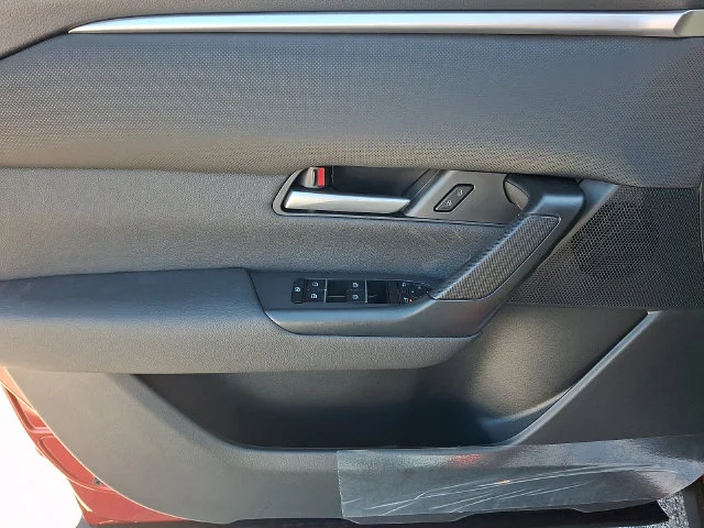 New 2026 Red Mazda 2.5 S Preferred image 9