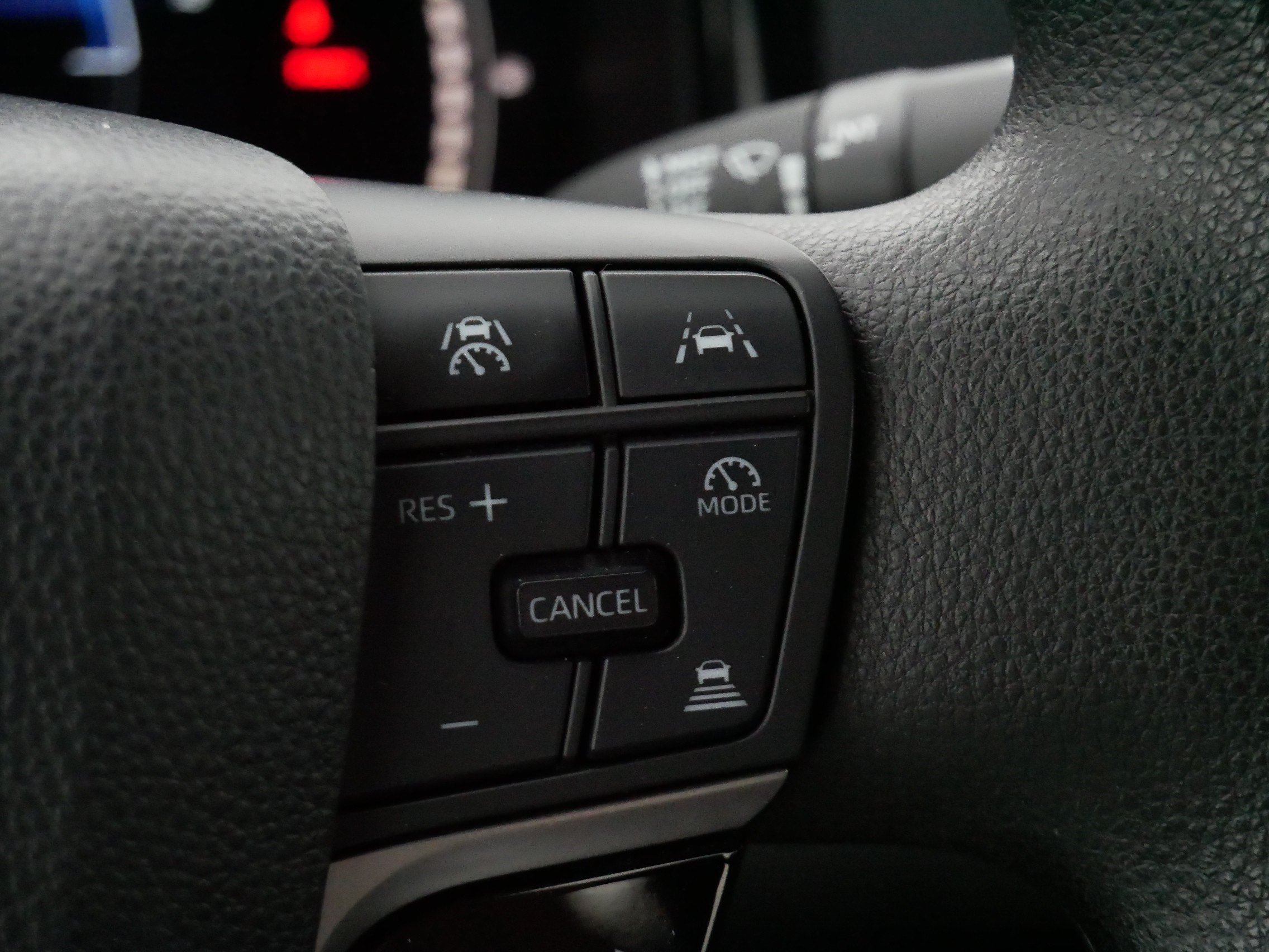 Certified Used 2025 Celestial Silver Metallic Toyota LE image 25