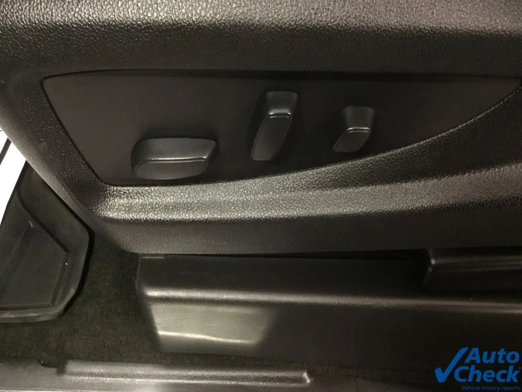 Used 2017 Silver Chevrolet LT image 53