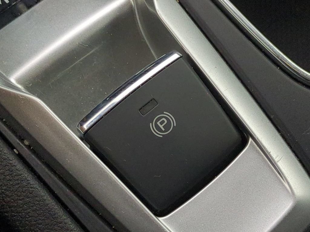 2023 Subaru Ascent Limited - Photo 29