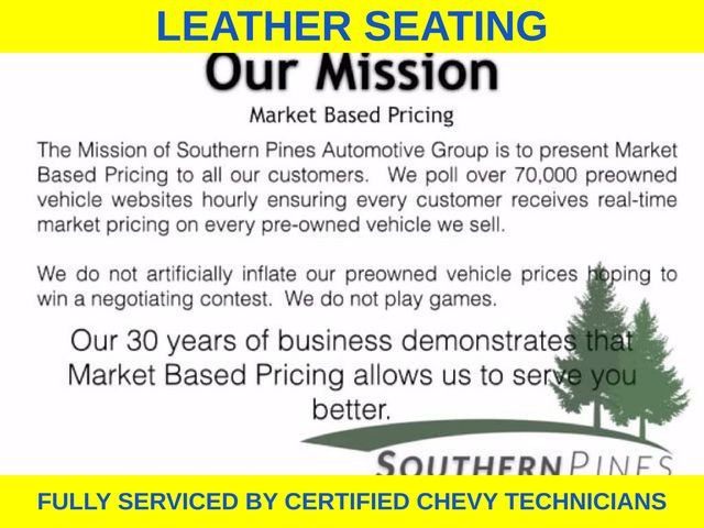 Used 2020 Beige Toyota XSE image 16