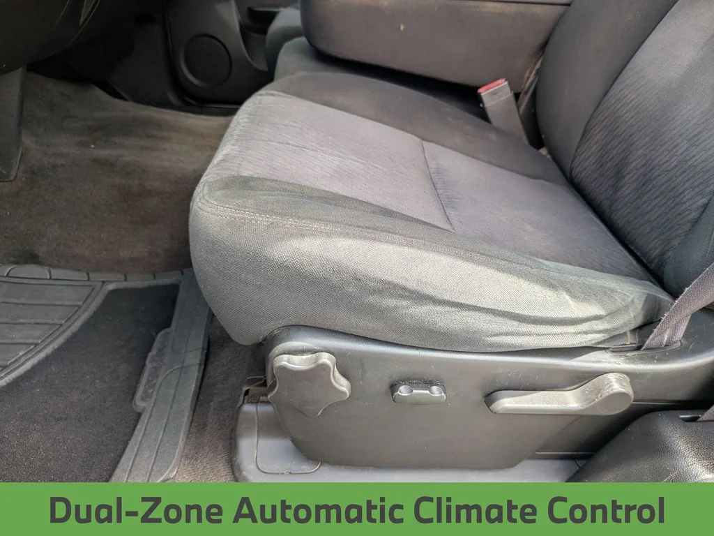 Used 2012 Silver Chevrolet LT image 15