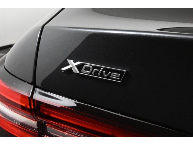 2026 BMW 5 Series 530i - Photo 41