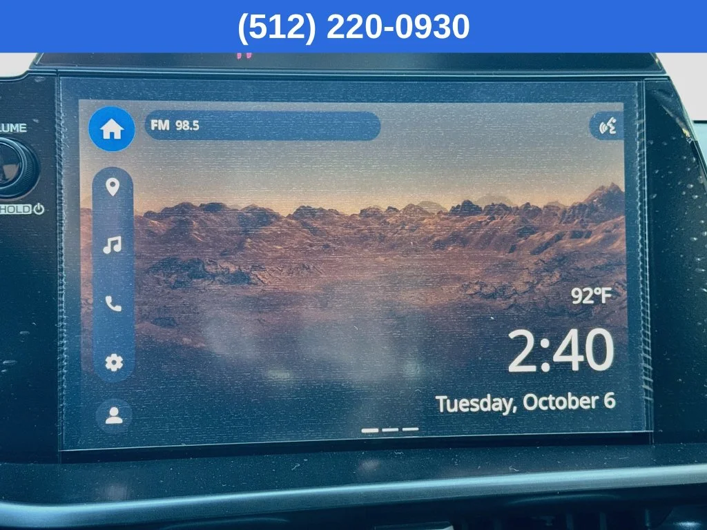 New 2026 Beige Subaru Wilderness image 18