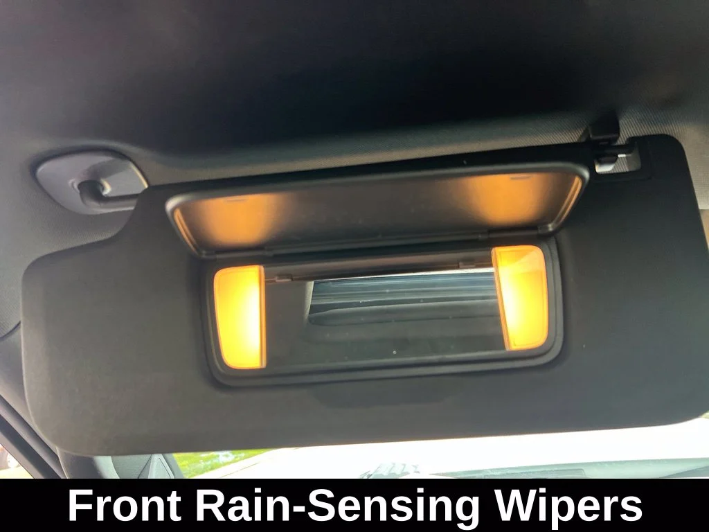 Photo 60