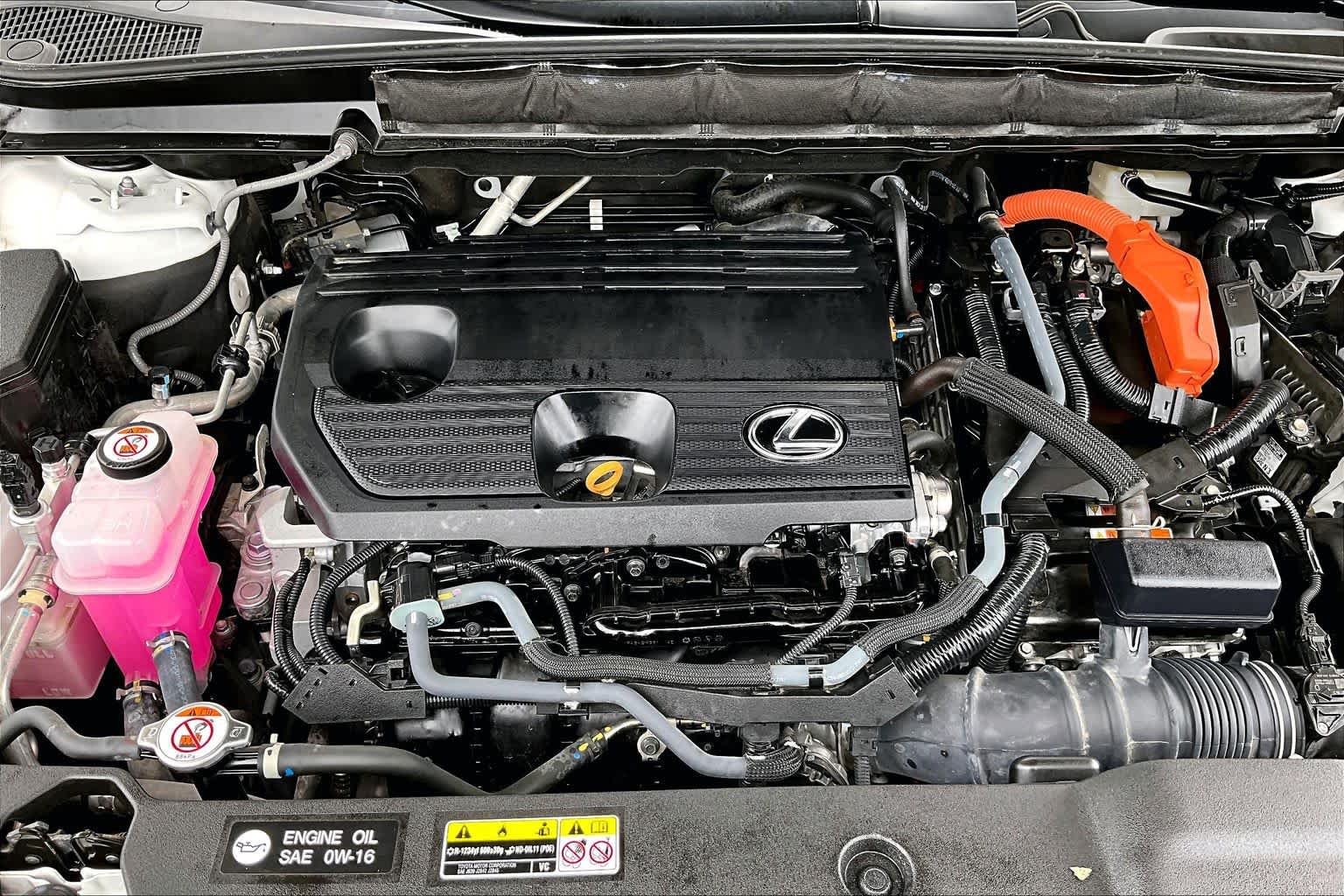 car-gallery-31
