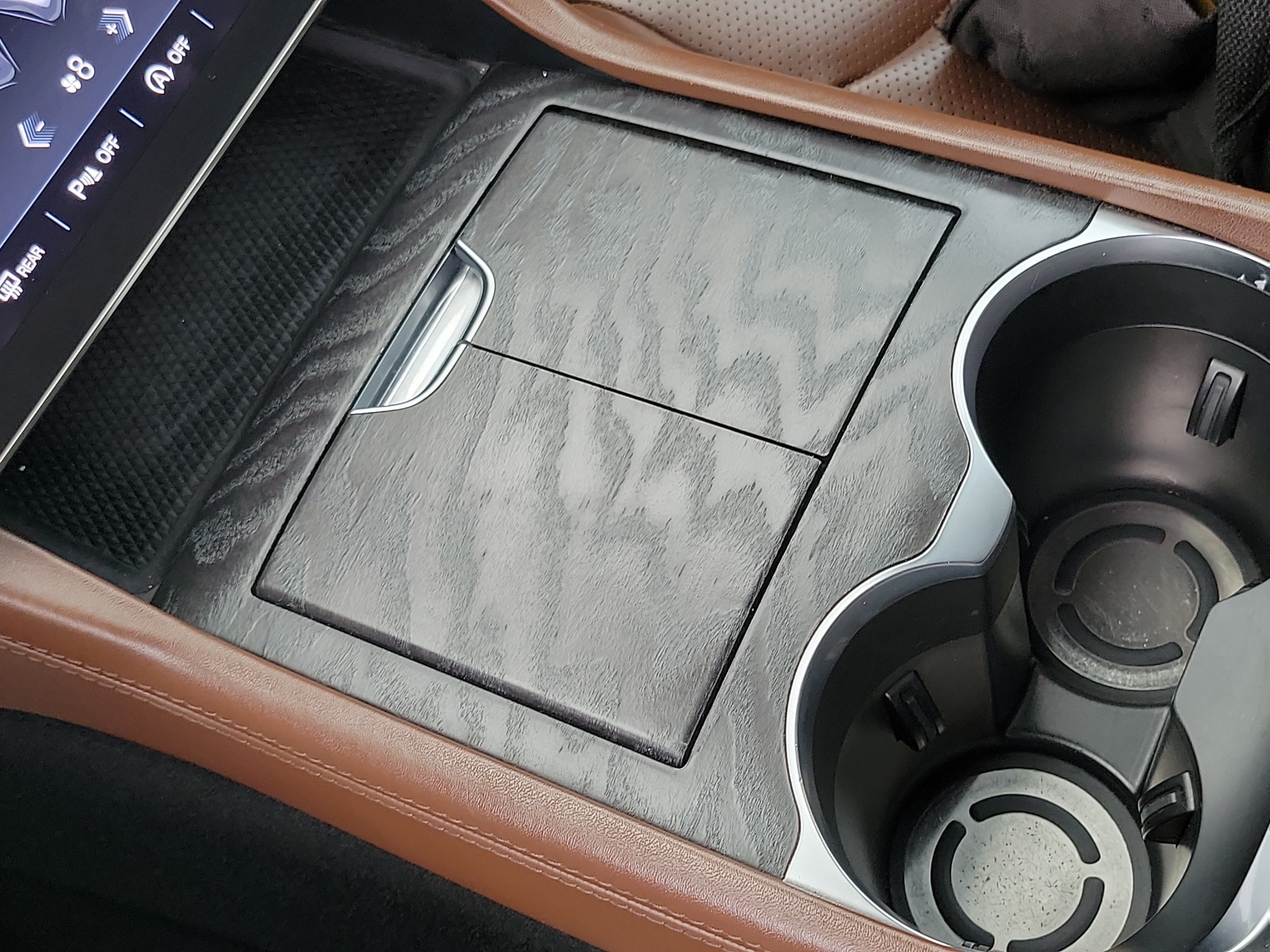 Used 2023 Bianco Astro Metallic Maserati GT image 21