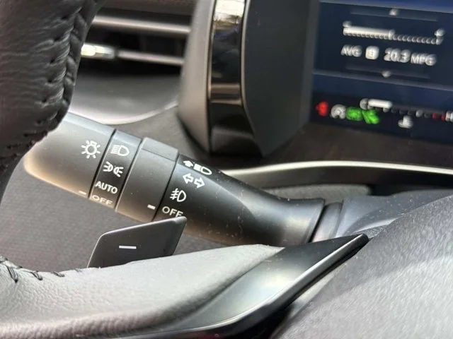 2026 Subaru Outback Premium - Photo 83