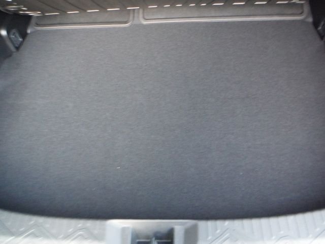 Used 2025 White Subaru Premium image 33