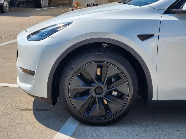 car-gallery-13