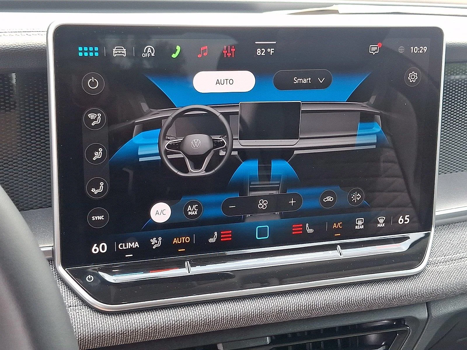 New 2026 2R2R/PLATGRAMET VOLKSWAGEN 4MS image 13