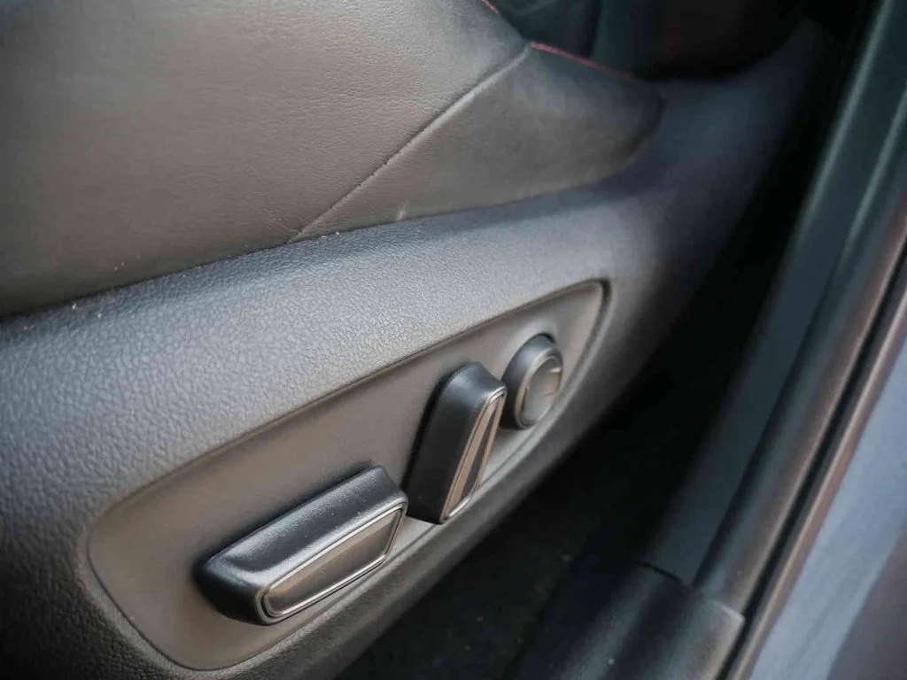 Used 2021 Gray Toyota TRD Off Road image 25