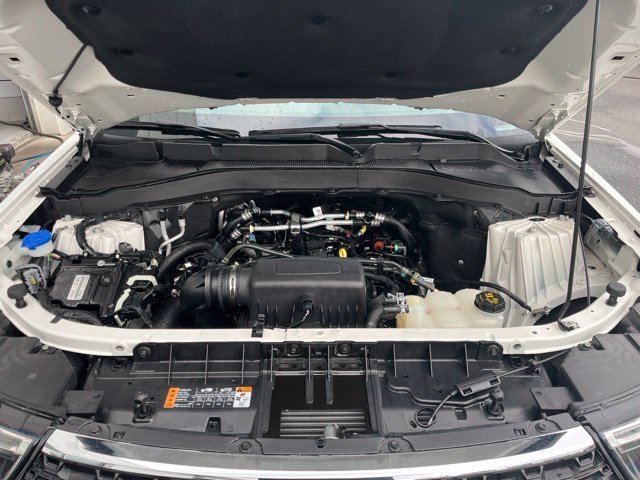 2023 Ford Explorer XLT - Photo 33