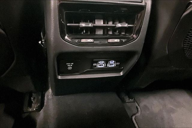 2023 Jeep Grand Cherokee Altitude - Photo 32