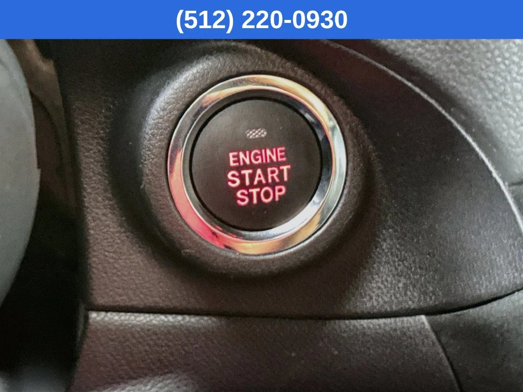 Certified Used 2026 Blue Subaru Onyx Edition Touring image 20