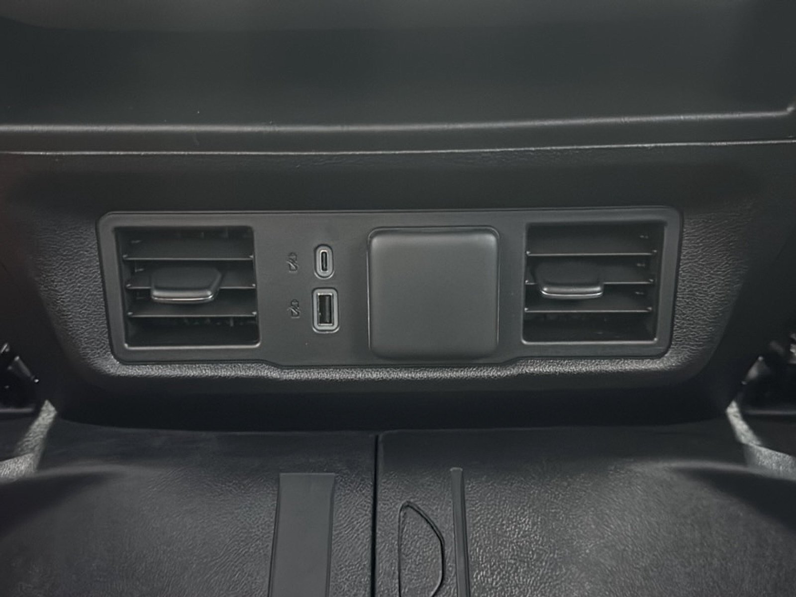 Certified Used 2025 Black Chevrolet LT image 20