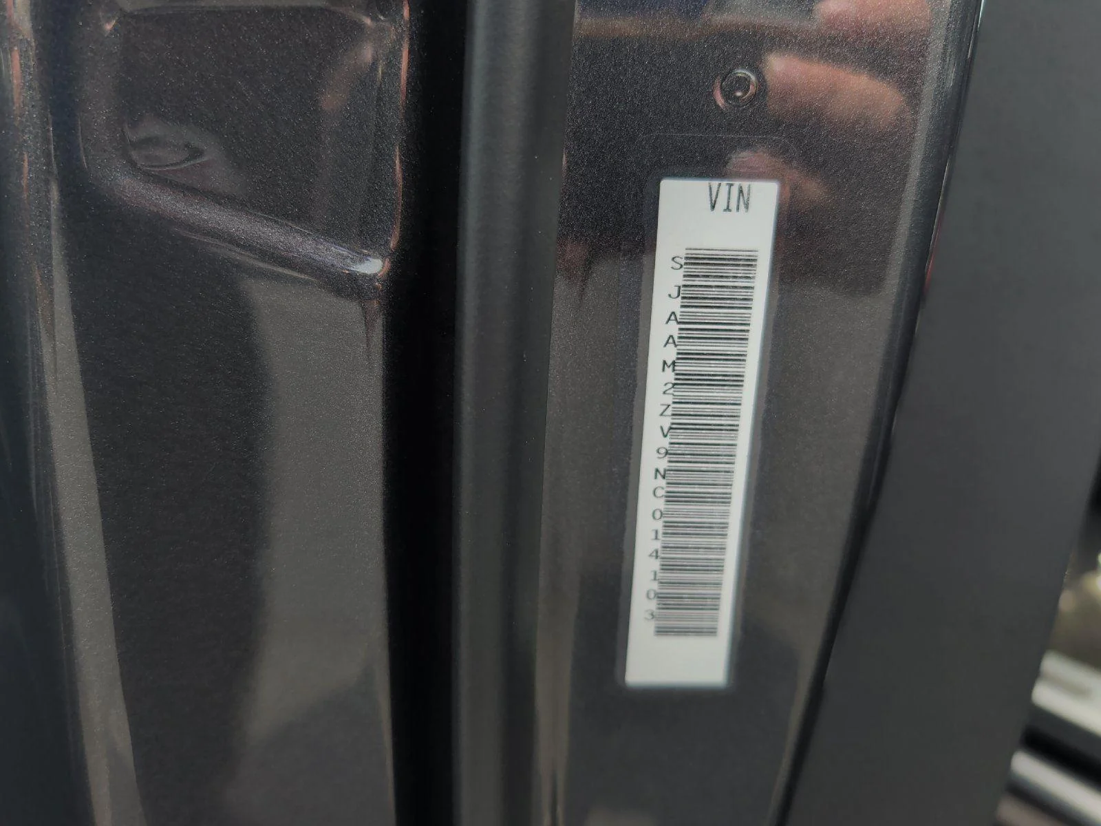 Used 2022  Bentley V8 image 20