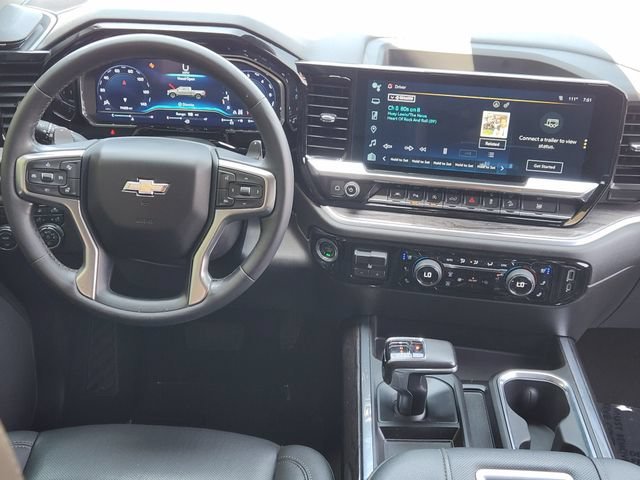 car-gallery-27