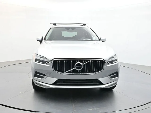 YV4102DL8M1685978