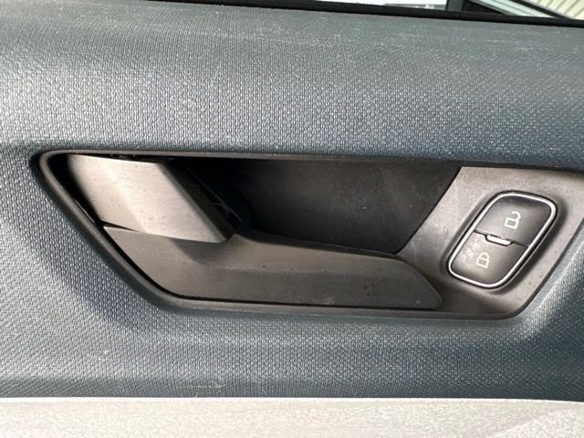 Used 2022 Green Ford XLT image 26