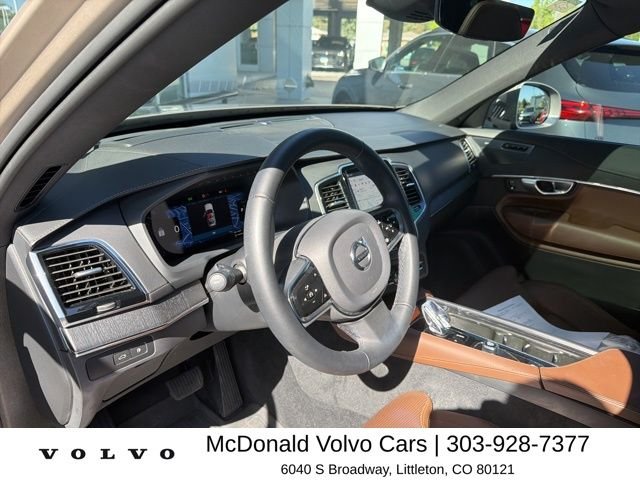 Used 2024  Volvo Ultimate image 6