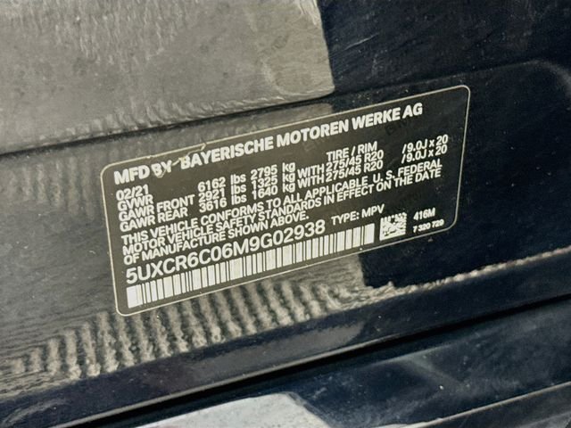 Photo 32