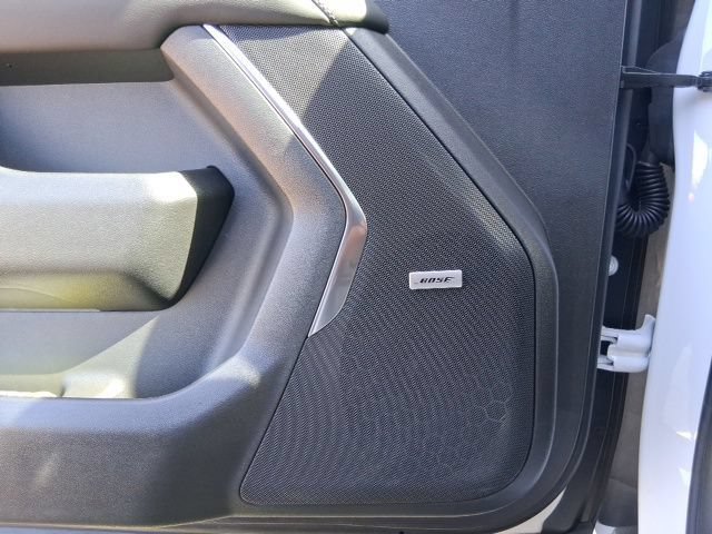 2026 Chevrolet Tahoe LT - Photo 18