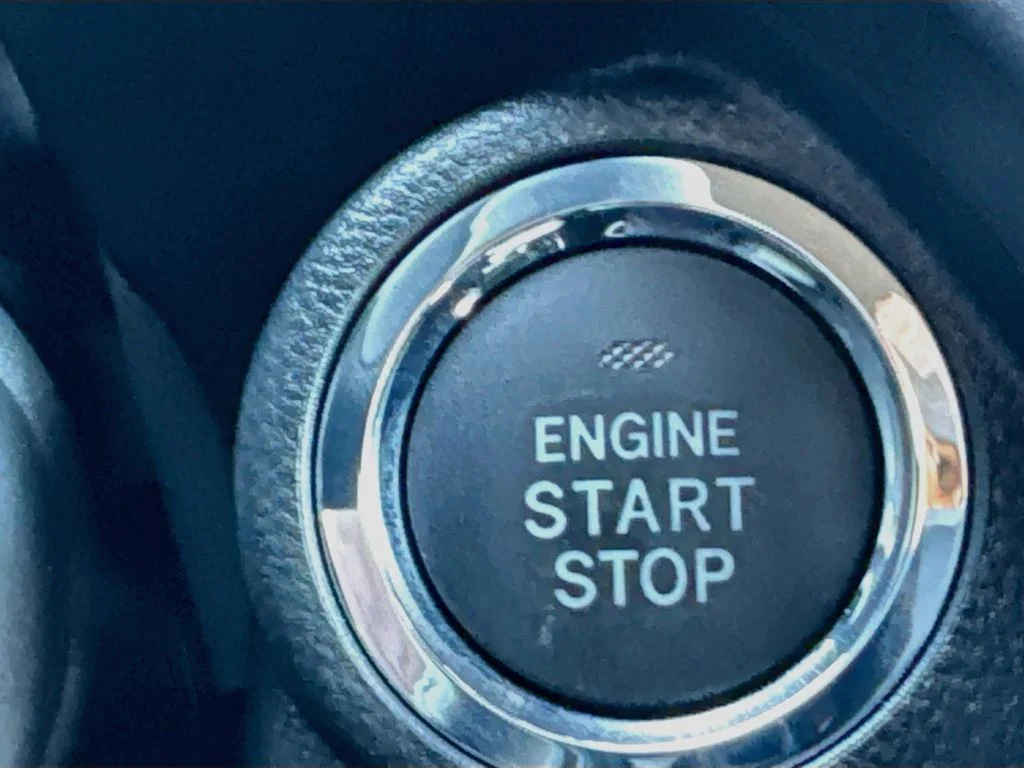 New 2026 Blue Subaru Limited image 20