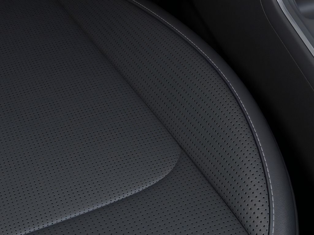 New 2026 Brown Kia X-Line EX image 24