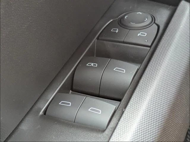 2026 GMC Canyon Elevation - Photo 26