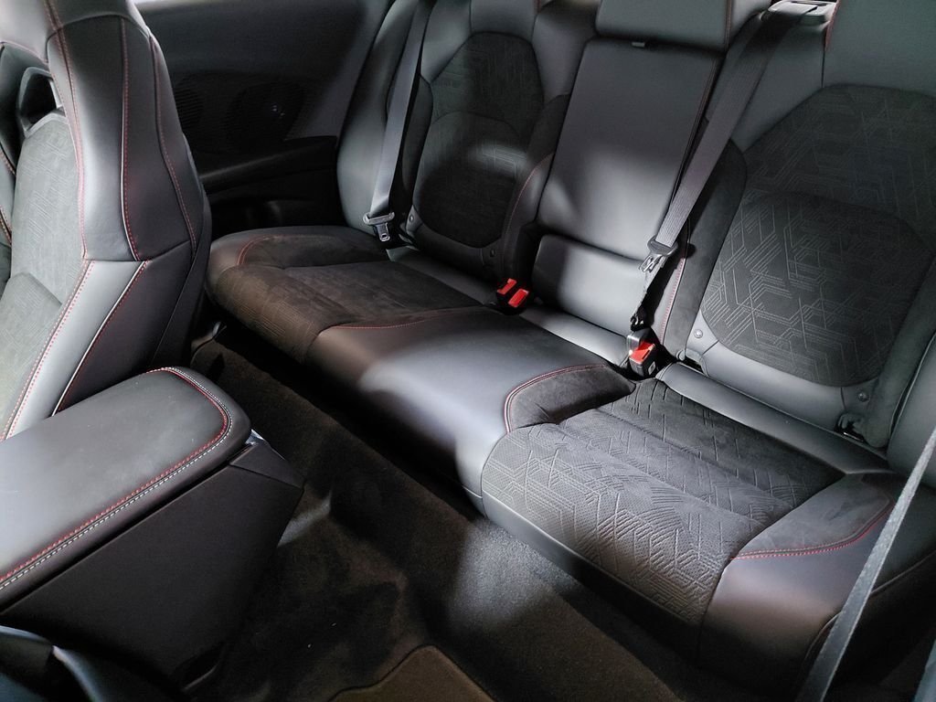 New 2026 Bludicrous Dodge Scat Pack Plus image 13