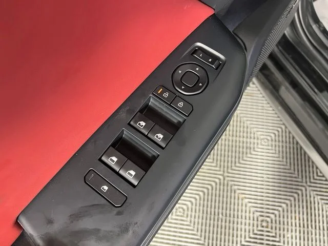 New 2026  Kia GT-Line image 15