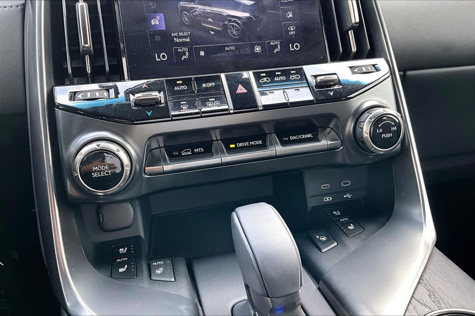 car-gallery-35