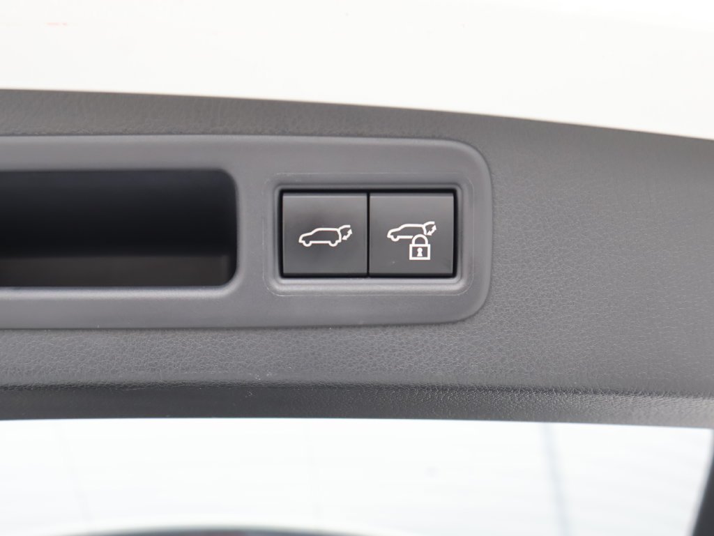 Used 2024 White Pearl Lexus 350 Premium Plus image 17