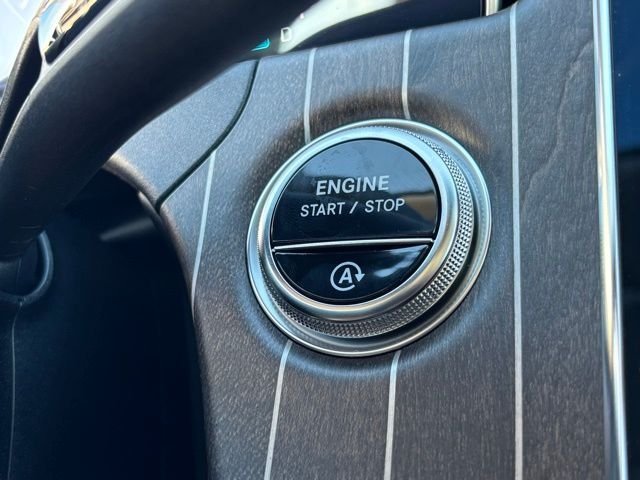 New 2026 Polar White Mercedes-Benz E 350 image 20